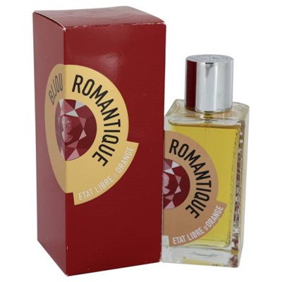 https://www.fragrancex.com/products/_cid_perfume-am-lid_b-am-pid_75859w__products.html?sid=BIJRO338