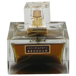 https://www.fragrancex.com/products/_cid_cologne-am-lid_i-am-pid_61902m__products.html?sid=IB25U