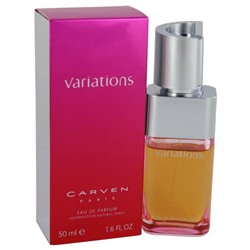 https://www.fragrancex.com/products/_cid_perfume-am-lid_v-am-pid_1311w__products.html?sid=W138602V