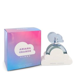 https://www.fragrancex.com/products/_cid_perfume-am-lid_a-am-pid_77794w__products.html?sid=AGCL34W