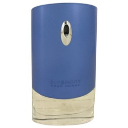 https://www.fragrancex.com/products/_cid_cologne-am-lid_g-am-pid_39239m__products.html?sid=GBLMTS33