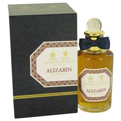 https://www.fragrancex.com/products/_cid_perfume-am-lid_a-am-pid_74267w__products.html?sid=ALIZAR33W