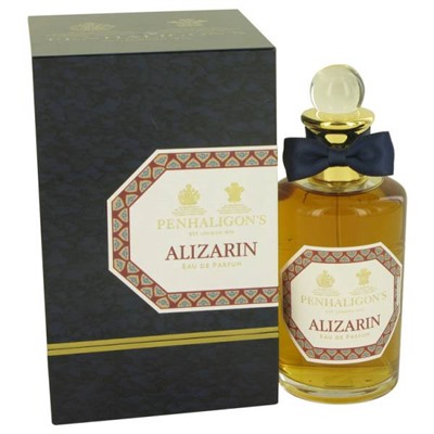 https://www.fragrancex.com/products/_cid_perfume-am-lid_a-am-pid_74267w__products.html?sid=ALIZAR33W