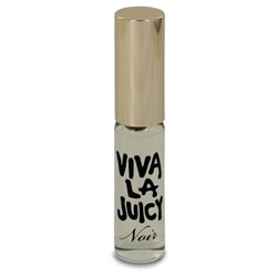 https://www.fragrancex.com/products/_cid_perfume-am-lid_v-am-pid_70311w__products.html?sid=VIVANOI34