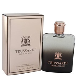 https://www.fragrancex.com/products/_cid_perfume-am-lid_t-am-pid_74416w__products.html?sid=TRBLRW33ED