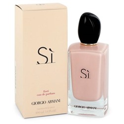 https://www.fragrancex.com/products/_cid_perfume-am-lid_a-am-pid_77498w__products.html?sid=ARSI34EDPF
