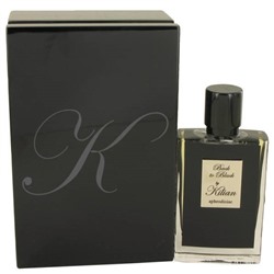 https://www.fragrancex.com/products/_cid_perfume-am-lid_b-am-pid_73807w__products.html?sid=BATB17R