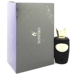 https://www.fragrancex.com/products/_cid_perfume-am-lid_s-am-pid_77776w__products.html?sid=SOSCLAS34