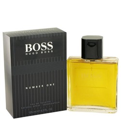 https://www.fragrancex.com/products/_cid_cologne-am-lid_b-am-pid_788m__products.html?sid=MBOSS1