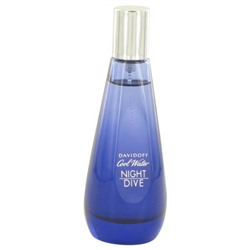 https://www.fragrancex.com/products/_cid_perfume-am-lid_c-am-pid_71032w__products.html?sid=CWND27TS