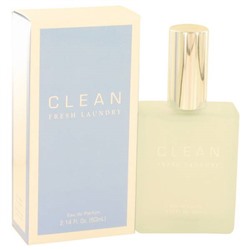 https://www.fragrancex.com/products/_cid_perfume-am-lid_c-am-pid_61823w__products.html?sid=CFLVS