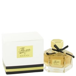https://www.fragrancex.com/products/_cid_perfume-am-lid_f-am-pid_64759w__products.html?sid=FLORA17EDP