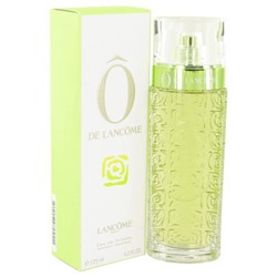 https://www.fragrancex.com/products/_cid_perfume-am-lid_o-am-pid_998w__products.html?sid=AWODL42S