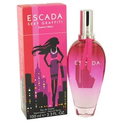 https://www.fragrancex.com/products/_cid_perfume-am-lid_e-am-pid_339w__products.html?sid=WESCASEXY