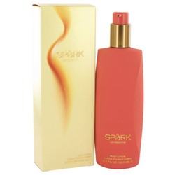 https://www.fragrancex.com/products/_cid_perfume-am-lid_s-am-pid_1604w__products.html?sid=LMSPARKEP