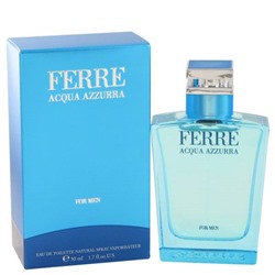https://www.fragrancex.com/products/_cid_cologne-am-lid_f-am-pid_67303m__products.html?sid=FERACQ34