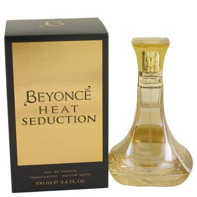 https://www.fragrancex.com/products/_cid_perfume-am-lid_b-am-pid_74195w__products.html?sid=BEHSED34