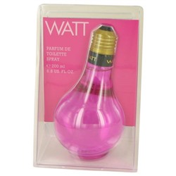 https://www.fragrancex.com/products/_cid_perfume-am-lid_w-am-pid_1560w__products.html?sid=W110794W
