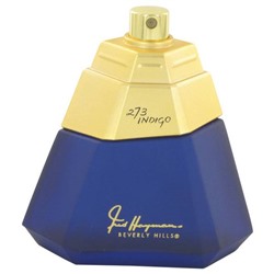 https://www.fragrancex.com/products/_cid_cologne-am-lid_1-am-pid_1546m__products.html?sid=273IT25