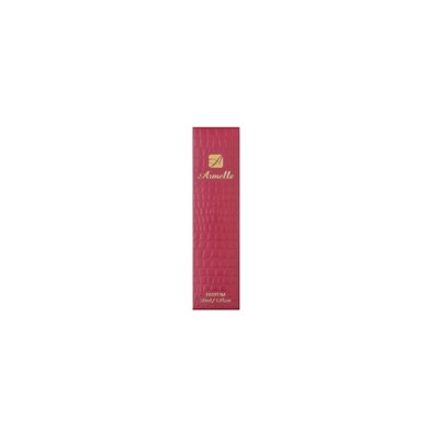 Armelle Classic Collection Духи женские № 141 50мл edp