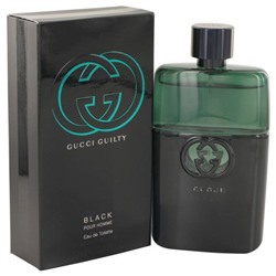 https://www.fragrancex.com/products/_cid_cologne-am-lid_g-am-pid_70064m__products.html?sid=GGBLACKM
