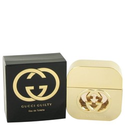 https://www.fragrancex.com/products/_cid_perfume-am-lid_g-am-pid_67219w__products.html?sid=GUCIG25W