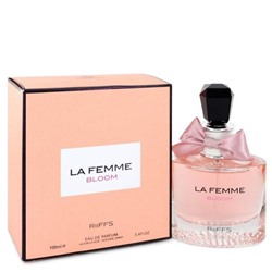 https://www.fragrancex.com/products/_cid_perfume-am-lid_l-am-pid_77549w__products.html?sid=LFB34WW