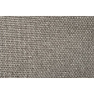Римская штора макси Plain Dim Out-006, серый (df-200566-gr)
