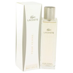 https://www.fragrancex.com/products/_cid_perfume-am-lid_l-am-pid_60233w__products.html?sid=LPFES3