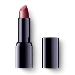 Помада для губ 26 коричнево-малиновый гибискус (Lipstick 26 Hibiscus)
