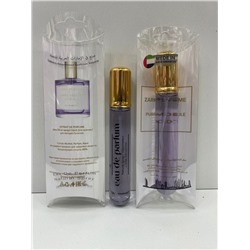 Мини-парфюм Zarkoperfume Purple Molecule 070.07 EDP 20мл