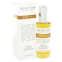 https://www.fragrancex.com/products/_cid_perfume-am-lid_w-am-pid_60543w__products.html?sid=WCD4