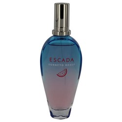 https://www.fragrancex.com/products/_cid_perfume-am-lid_e-am-pid_75577w__products.html?sid=ESR33TT