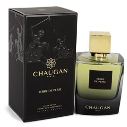 https://www.fragrancex.com/products/_cid_perfume-am-lid_c-am-pid_76751w__products.html?sid=CHTERDPW