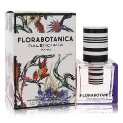 https://www.fragrancex.com/products/_cid_perfume-am-lid_f-am-pid_70590w__products.html?sid=FLORBOT34W
