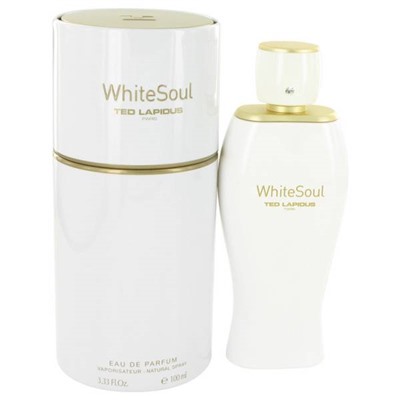 https://www.fragrancex.com/products/_cid_perfume-am-lid_w-am-pid_68322w__products.html?sid=WHITW5S