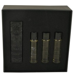 https://www.fragrancex.com/products/_cid_perfume-am-lid_b-am-pid_73807w__products.html?sid=BATB17R