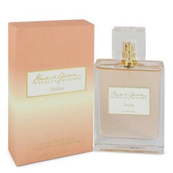https://www.fragrancex.com/products/_cid_perfume-am-lid_b-am-pid_76854w__products.html?sid=BMD34W