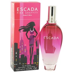 https://www.fragrancex.com/products/_cid_perfume-am-lid_e-am-pid_71990w__products.html?sid=ESCPG33W