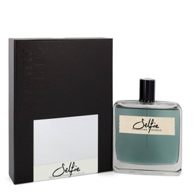 https://www.fragrancex.com/products/_cid_perfume-am-lid_o-am-pid_76815w__products.html?sid=OLFSELF34