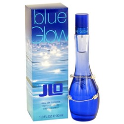 https://www.fragrancex.com/products/_cid_perfume-am-lid_b-am-pid_66552w__products.html?sid=12BLUGL34W