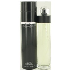 https://www.fragrancex.com/products/_cid_cologne-am-lid_p-am-pid_1051m__products.html?sid=PER68TSM