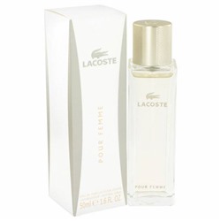 https://www.fragrancex.com/products/_cid_perfume-am-lid_l-am-pid_60233w__products.html?sid=LPFES3