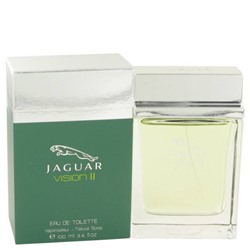 https://www.fragrancex.com/products/_cid_cologne-am-lid_j-am-pid_69287m__products.html?sid=JAGVISIIM