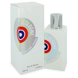 https://www.fragrancex.com/products/_cid_perfume-am-lid_e-am-pid_77851w__products.html?sid=ETLDO33W