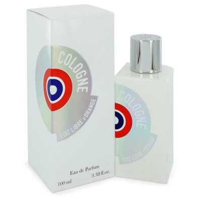 https://www.fragrancex.com/products/_cid_perfume-am-lid_e-am-pid_77851w__products.html?sid=ETLDO33W