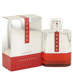 https://www.fragrancex.com/products/_cid_cologne-am-lid_p-am-pid_72596m__products.html?sid=PRLRSM34