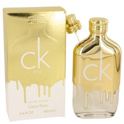 https://www.fragrancex.com/products/_cid_cologne-am-lid_c-am-pid_73736m__products.html?sid=CKOGM