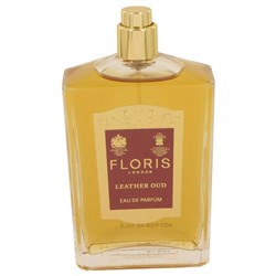 https://www.fragrancex.com/products/_cid_perfume-am-lid_f-am-pid_72056w__products.html?sid=FLO34PT