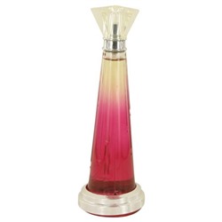https://www.fragrancex.com/products/_cid_perfume-am-lid_h-am-pid_15633w__products.html?sid=HOLLYWOOD4W